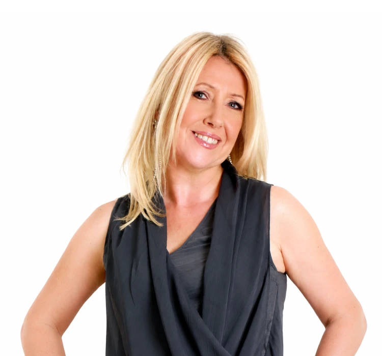 Tracey_Ward